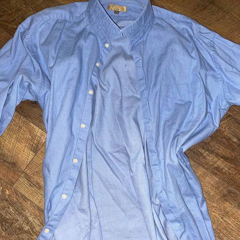 men’s top